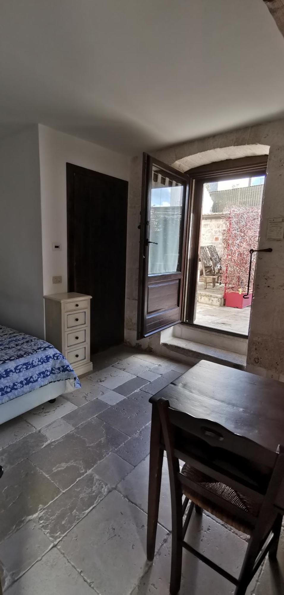 Bed and Breakfast Trullimania Alberobello Esterno foto