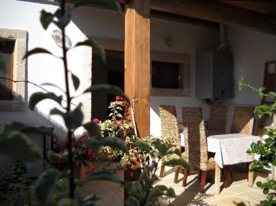 Bed and Breakfast Trullimania Alberobello Esterno foto