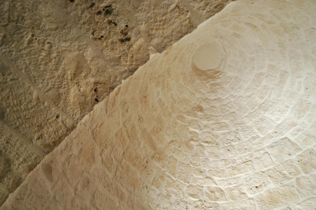 Bed and Breakfast Trullimania Alberobello Camera foto